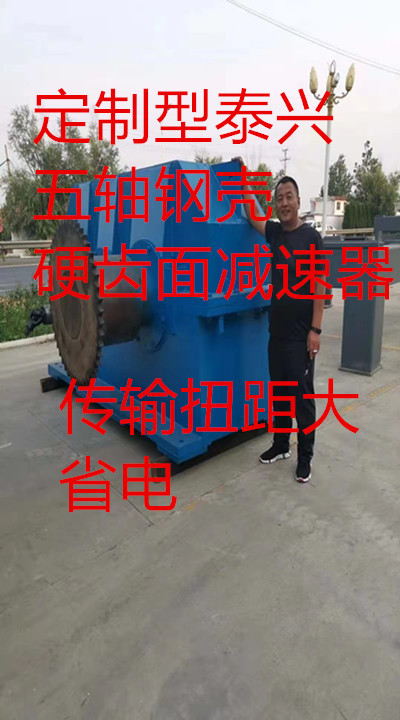 1697314e251f95ca0dede303de177f3e6609528c.jpg
